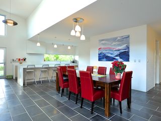 Custom Extension - Guyong NSW
